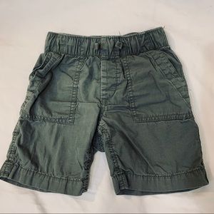 GAP Boy Shorts Size XS